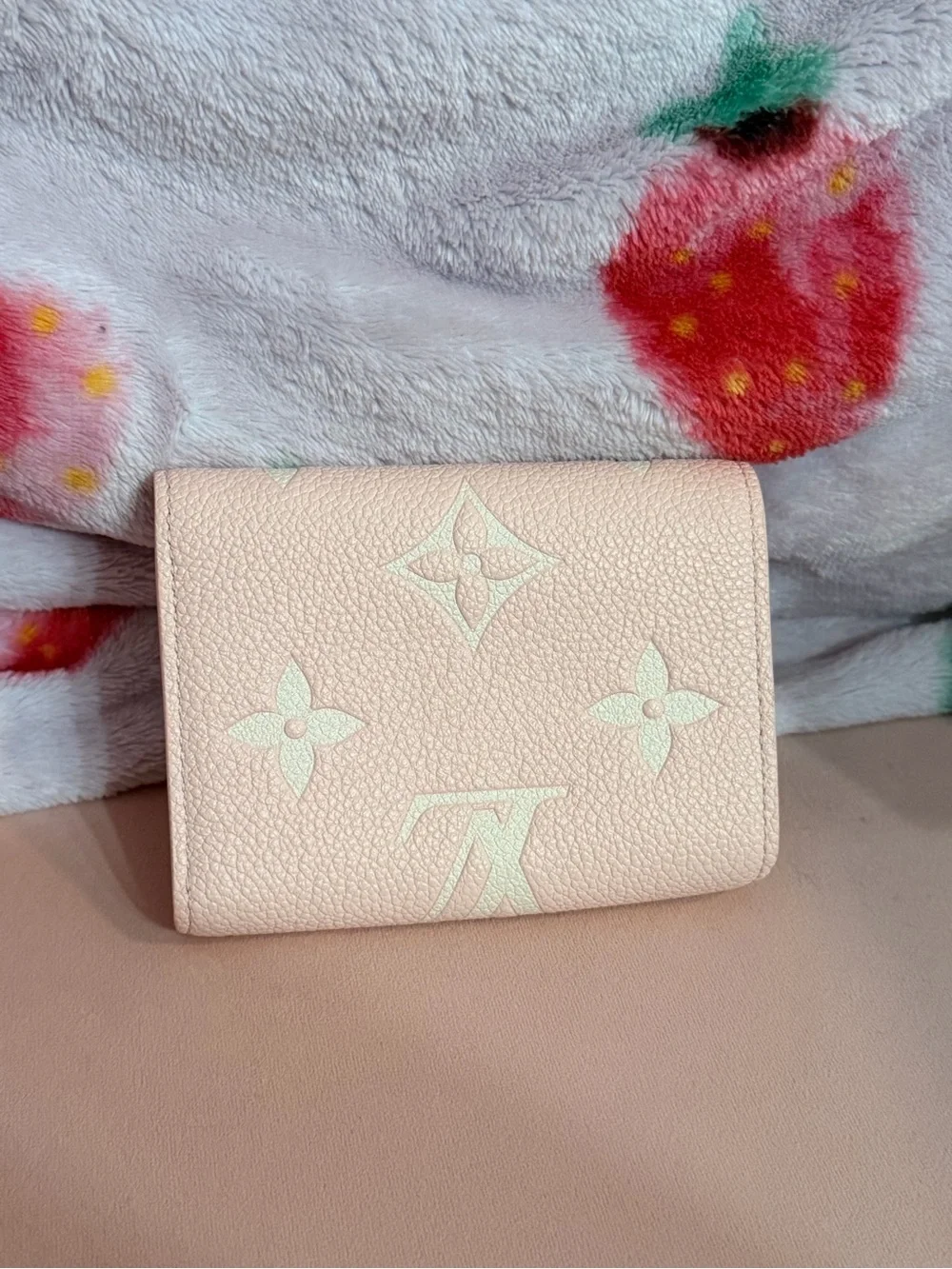 N/A
